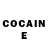ГАШ Ice-O-Lator Egor Verizhnikov