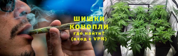 прущий лед Абаза
